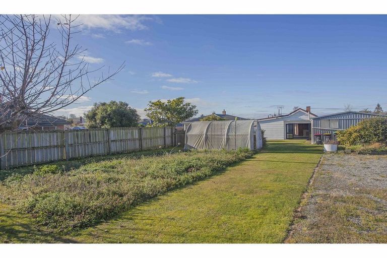 Photo of property in 26 Usk Street, Marchwiel, Timaru, 7910