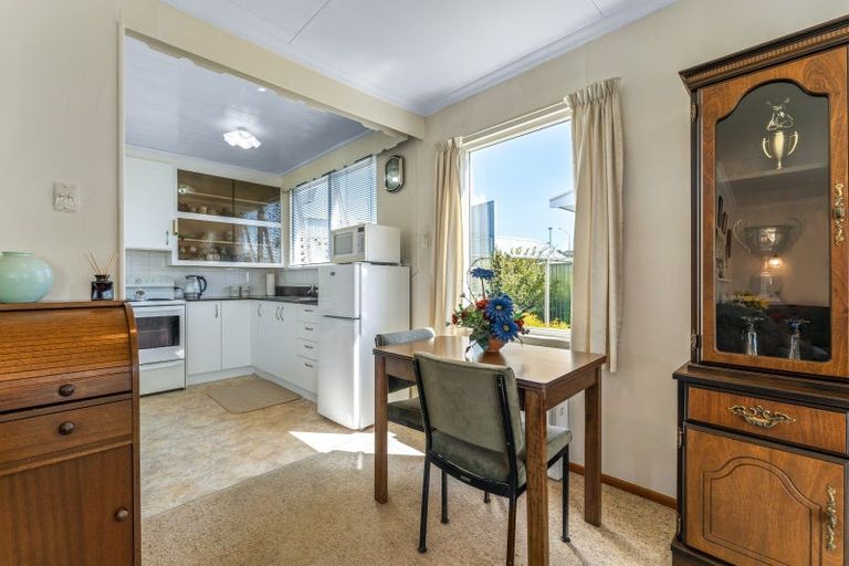 Photo of property in 465c Thames Highway, Oamaru North, Oamaru, 9400