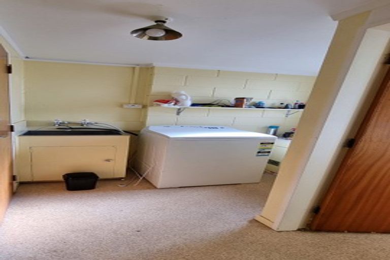 Photo of property in 4u3 Derby Street, Mount Victoria, Wellington, 6011