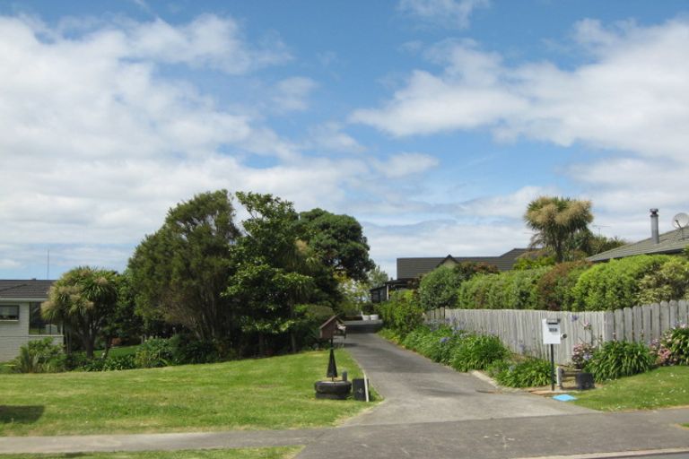 Photo of property in 358 Gulf Harbour Drive, Gulf Harbour, Whangaparaoa, 0930