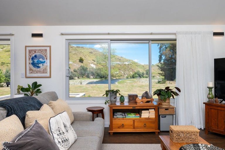 Photo of property in 72 River Road, Otane, Waipawa, 4271