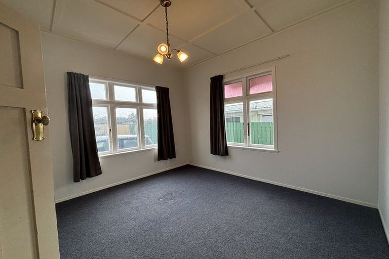 Photo of property in 66 Helvetia Road, Pukekohe, 2120