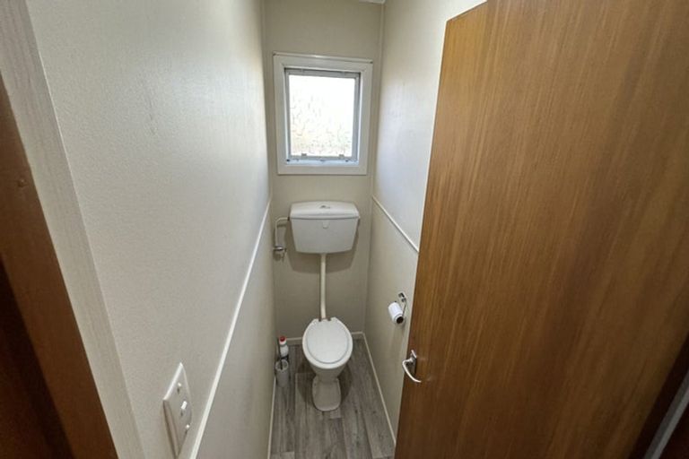 Photo of property in 2/29 Nikau Street, New Lynn, Auckland, 0600