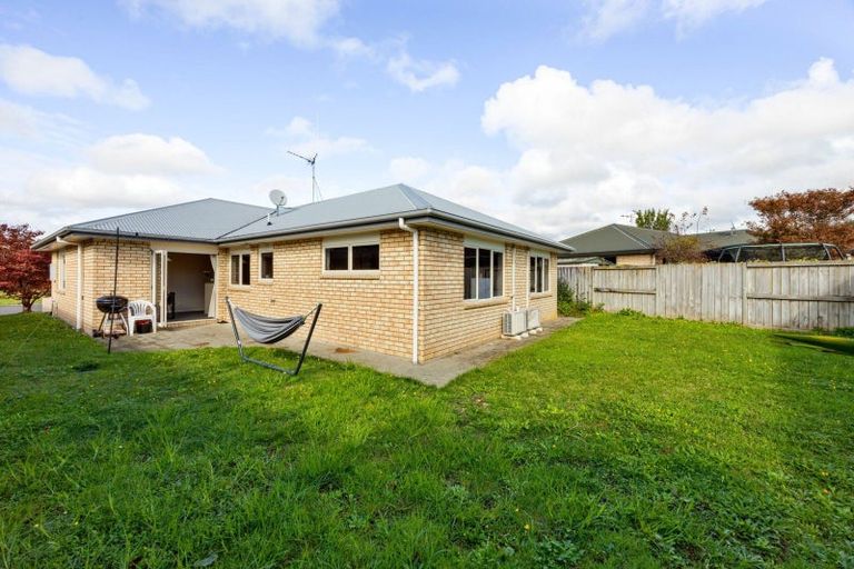Photo of property in 13 Mickelson Avenue, Rototuna, Hamilton, 3210