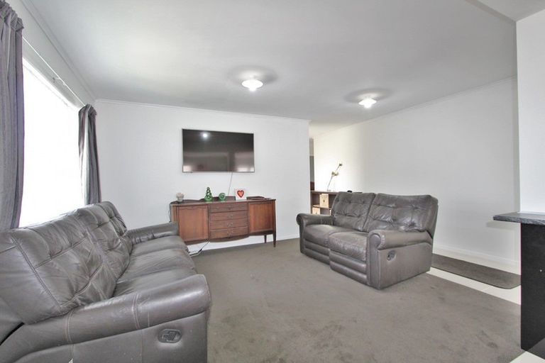 Photo of property in 4 Osborne Place, Tokoroa, 3420
