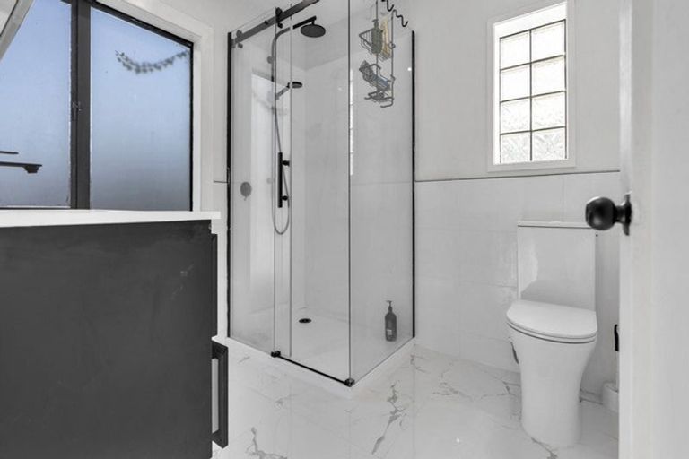 Photo of property in 45 Nicholls Street, Richmond, Christchurch, 8013
