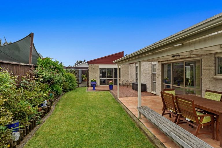 Photo of property in 6 Olympic Drive, Whakatane, 3120