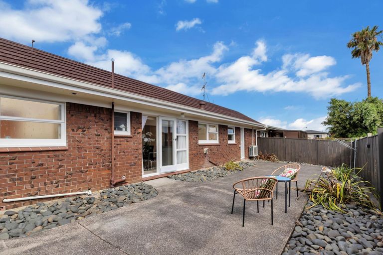 Photo of property in 3/54 Great South Road, Papatoetoe, Auckland, 2025