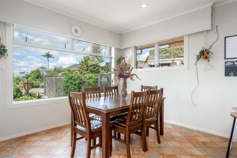 Photo of property in 360 Fairview Road, Te Awamutu, 3800