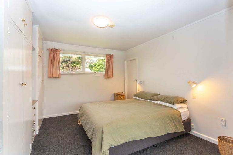 Photo of property in 82 Neville Street, Spreydon, Christchurch, 8024