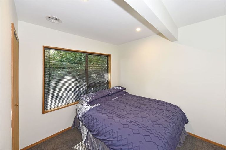 Photo of property in 36 Patterson Terrace, Halswell, Christchurch, 8025