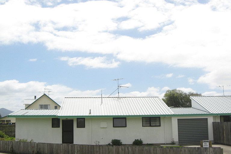 Photo of property in 15a&b Kingwell Drive, Springlands, Blenheim, 7201