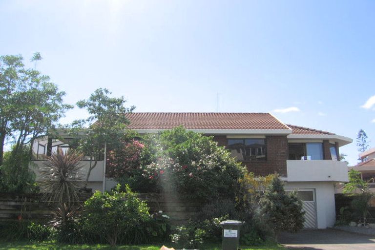 Photo of property in 2/19 Rita Street, Mount Maunganui, 3116