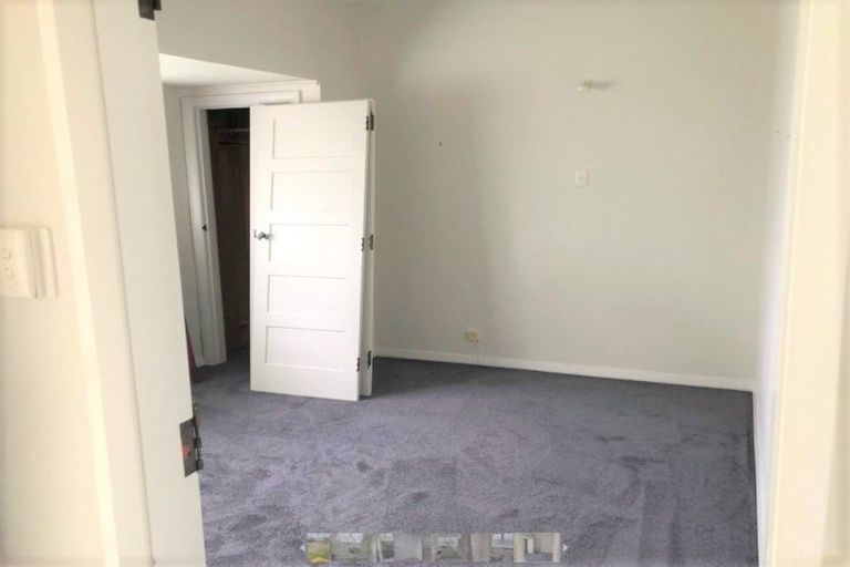 Photo of property in 146-148 Essex Street, Masterton, 5810