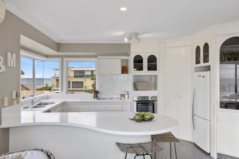 Photo of property in 13b Oceanbeach Road, Mount Maunganui, 3116