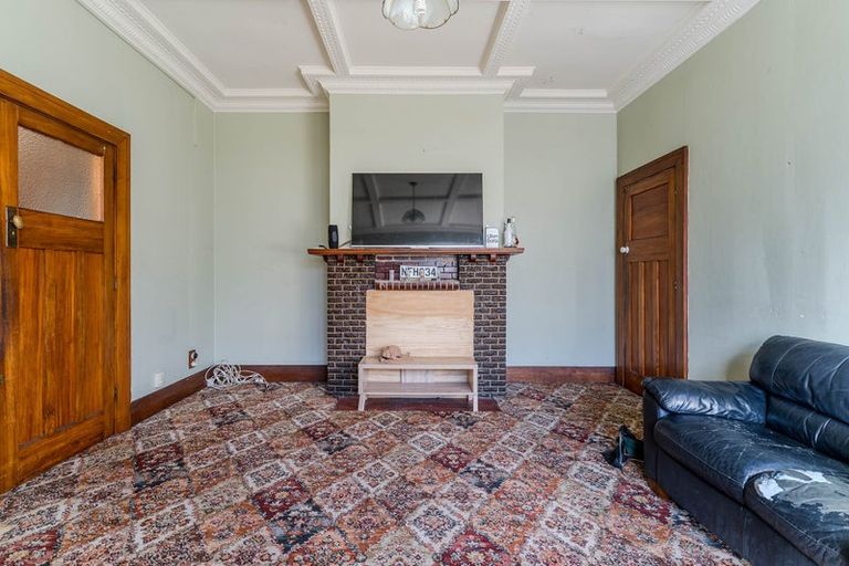 Photo of property in 27 Gladstone Road, North East Valley, Dunedin, 9010