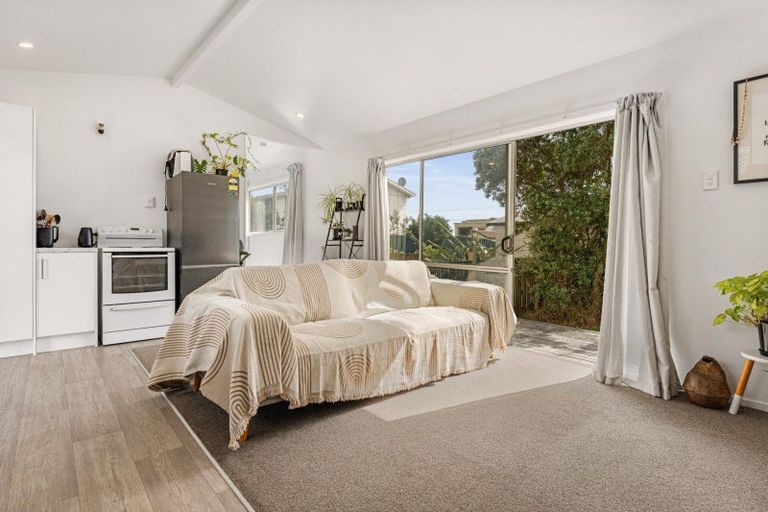 Photo of property in 1188b Papamoa Beach Road, Papamoa Beach, Papamoa, 3118