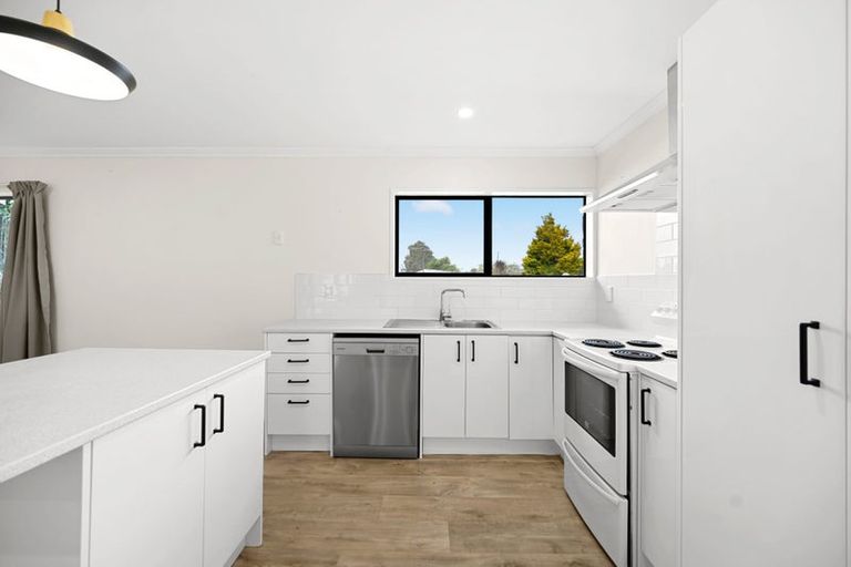 Photo of property in 11c Baverstock Road, Nawton, Hamilton, 3200