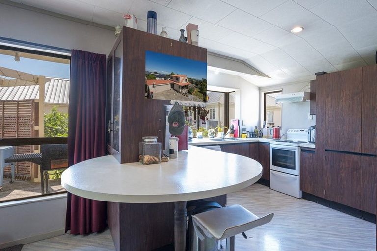 Photo of property in 9 Herbert Street, Richmond, 7020