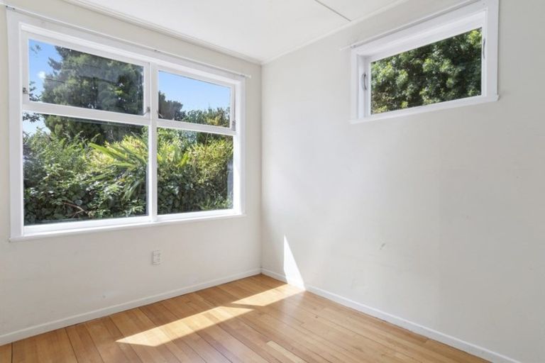 Photo of property in 10a Malyon Street, Te Puke, 3119