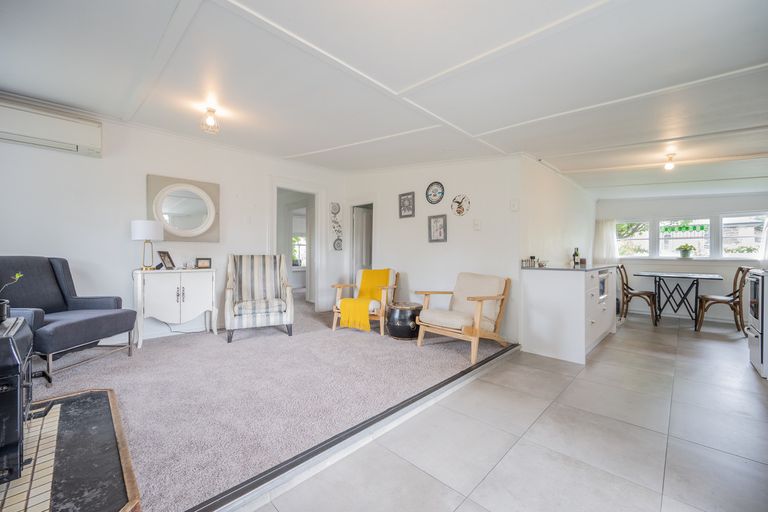 Photo of property in 6 Blyth Street, Clyde, 9330