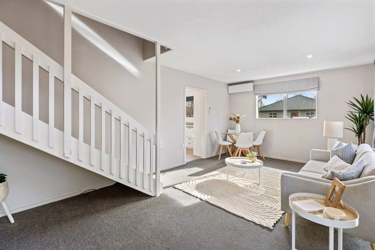 Photo of property in 1/176 Riverlaw Terrace, Saint Martins, Christchurch, 8022