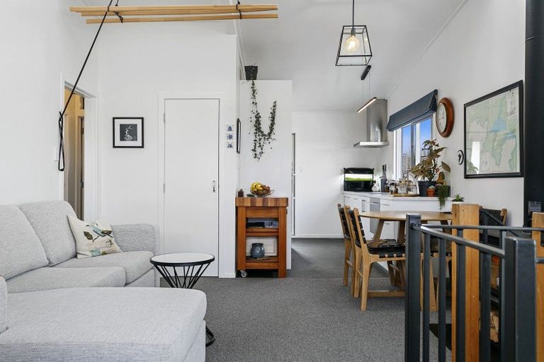 Photo of property in 5/40 Norman Smith Street, Nukuhau, Taupo, 3330