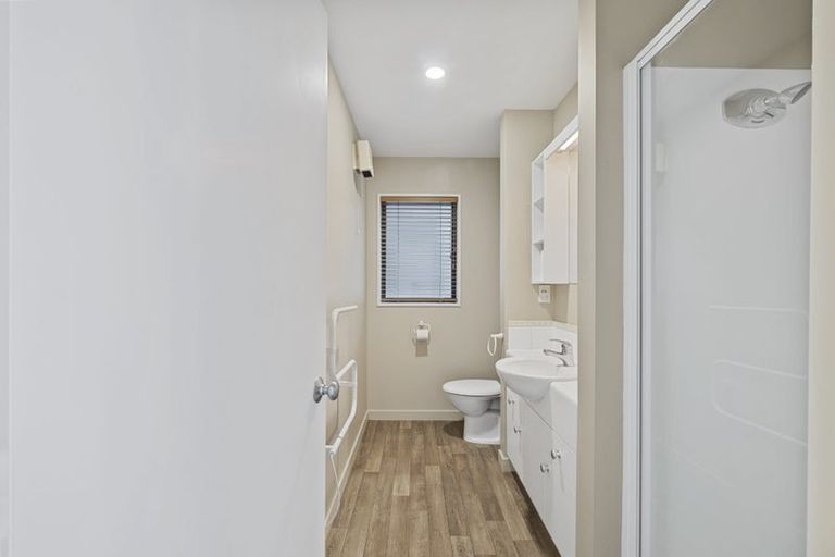 Photo of property in 91 Chalet Crescent, Hanmer Springs, 7334