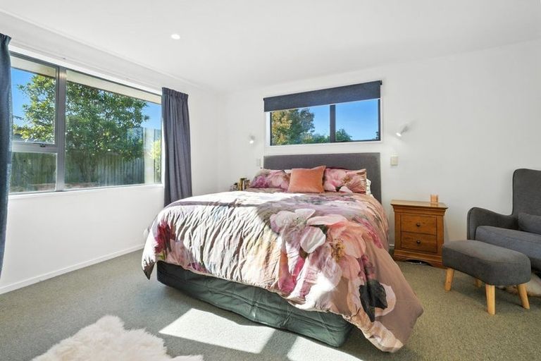 Photo of property in 37 Courage Road, Amberley, 7410