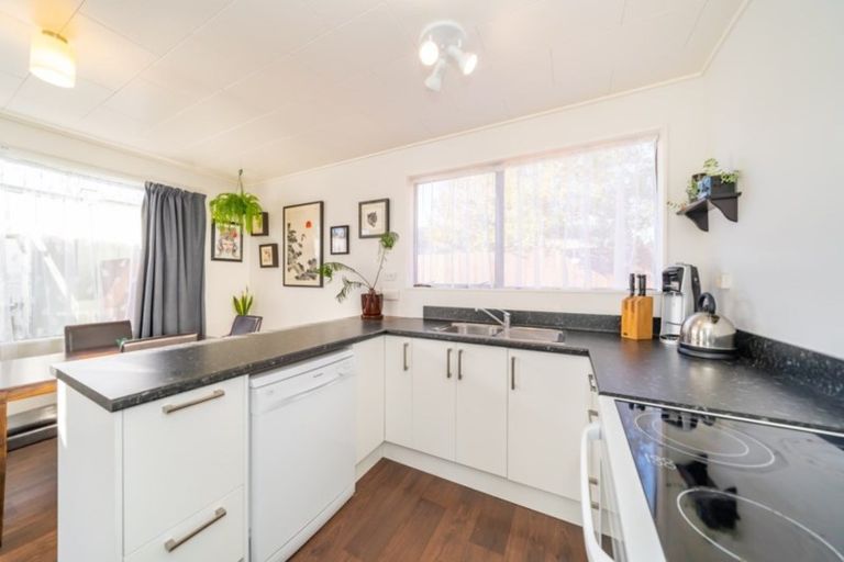 Photo of property in 69f2- Miro Street, Trentham, Upper Hutt, 5018