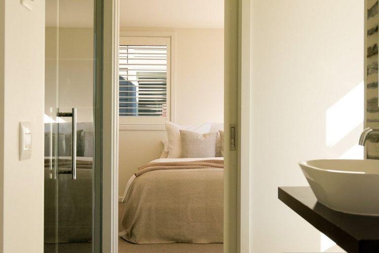Photo of property in 10 Wilding Road, Lake Hayes, Queenstown, 9371