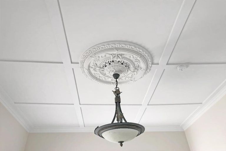 Photo of property in 17a Kensington Avenue, Rangiora, 7400