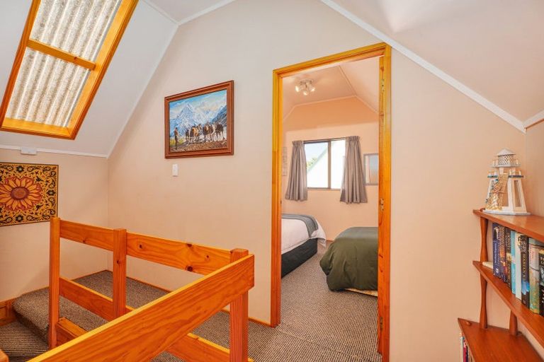 Photo of property in 136a Pauanui Boulevard, Pauanui, Hikuai, 3579