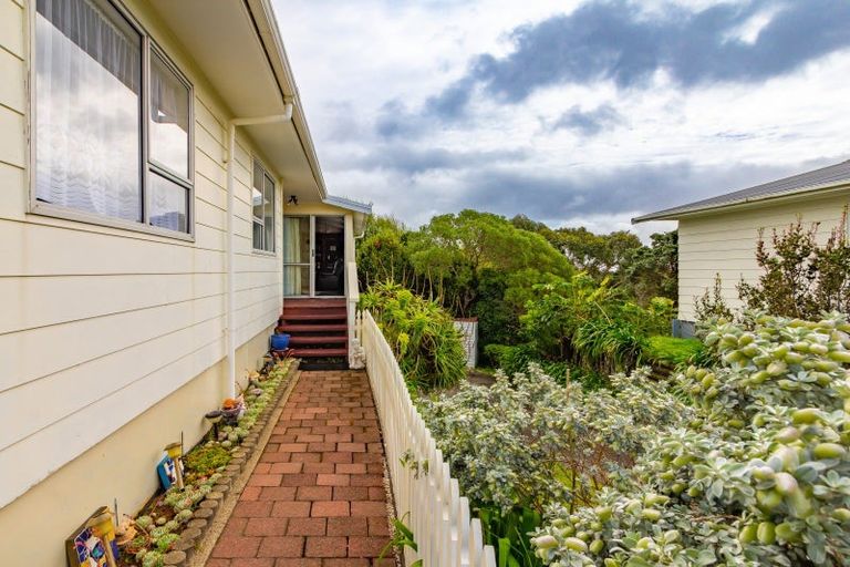 Photo of property in 146a Ngamotu Road, Spotswood, New Plymouth, 4310