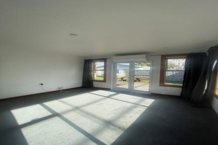 Photo of property in 87 Warden Street, Richmond, Christchurch, 8013