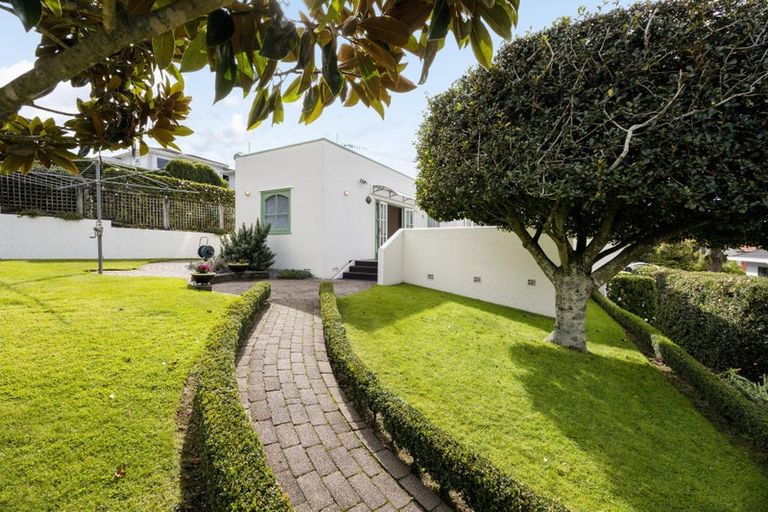 Photo of property in 6 Fowlers Avenue, Frankton, Hamilton, 3204