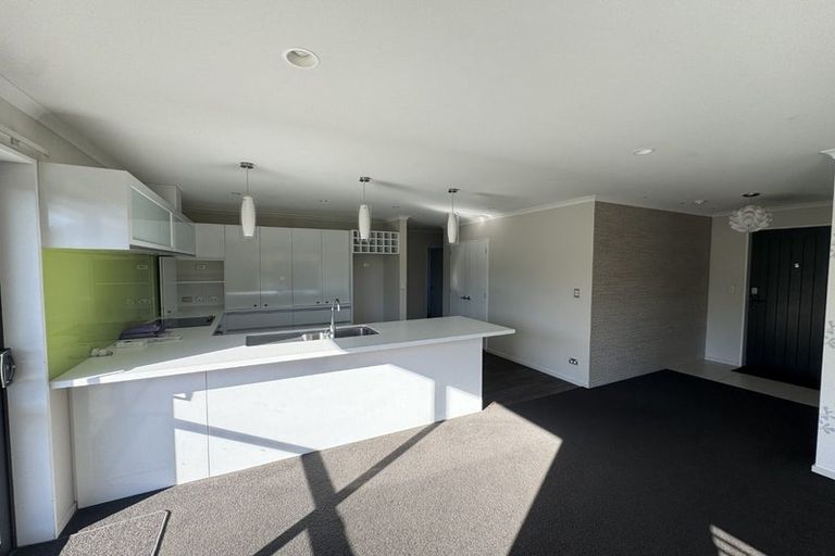 Photo of property in 14 Te Aika Street, Marshland, Christchurch, 8083