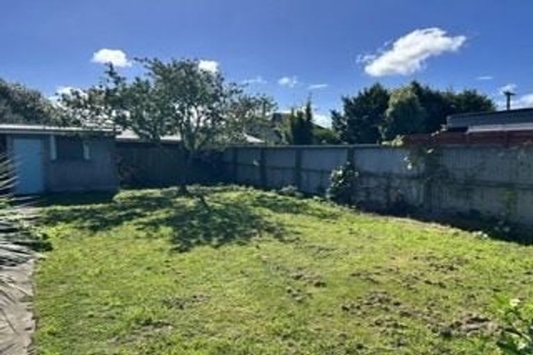 Photo of property in 131 Foremans Road, Islington, Christchurch, 8042