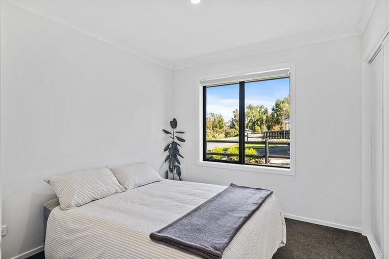 Photo of property in 21 William Jones Place, Hanmer Springs, 7334