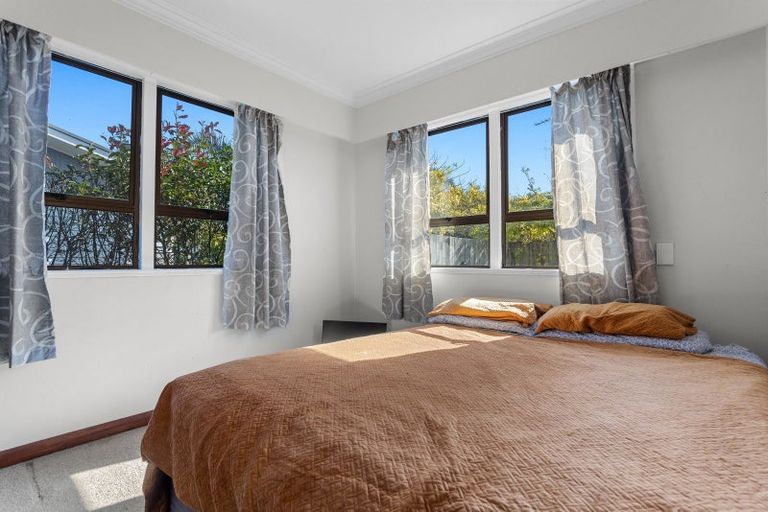 Photo of property in 170 James Street, Whakatane, 3120