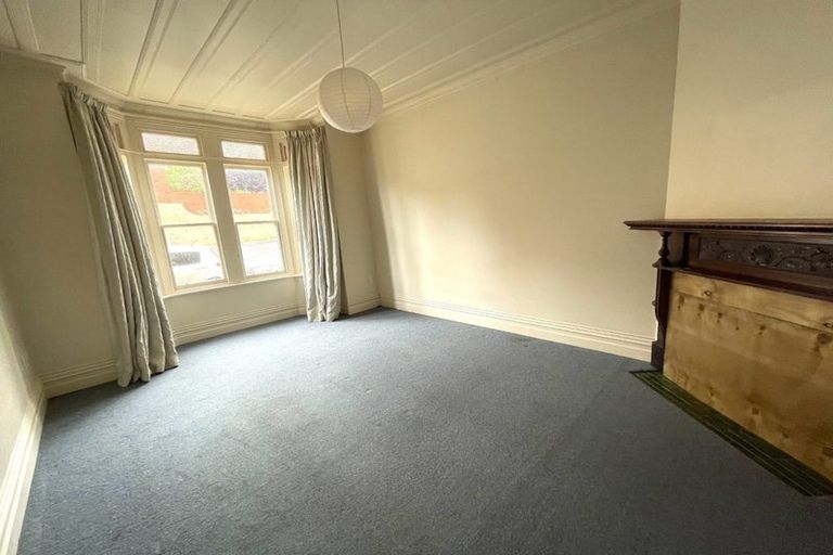 Photo of property in 47 Arthur Street, Dunedin Central, Dunedin, 9016