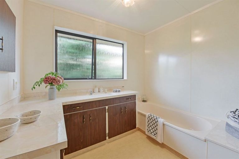 Photo of property in 3c Shakespeare Walk, The Wood, Nelson, 7010