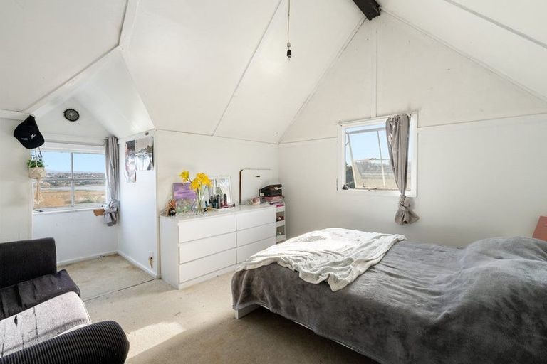 Photo of property in 20 Harrisfield Drive, Hairini, Tauranga, 3112