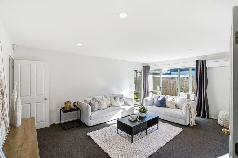 Photo of property in 51 Parade Court, Addington, Christchurch, 8024