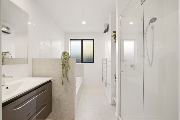 Photo of property in 9 Guyon Street, Marshland, Christchurch, 8083