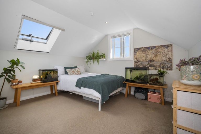 Photo of property in 16 Tralee Street, Omokoroa, 3114