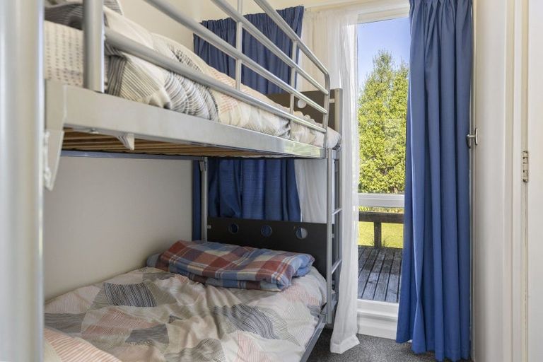 Photo of property in 21 Tureiti Place, Turangi, 3334