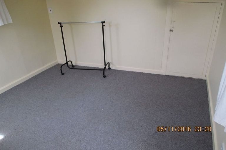 Photo of property in 3/15 Swanns Road, Richmond, Christchurch, 8013