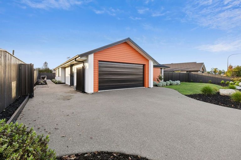 Photo of property in 46 Berryfield Drive, Richmond, 7020