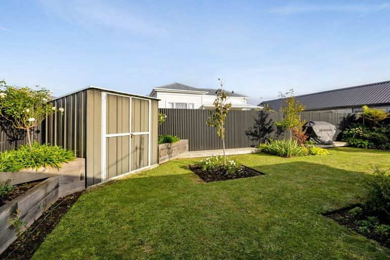 Photo of property in 69 Wilson Street, Hawera, 4610